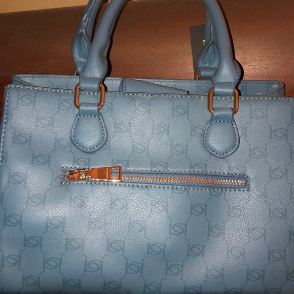 Handbag - Picture 3 of 8
